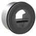  Mar 160/100-180 - regulateur d 