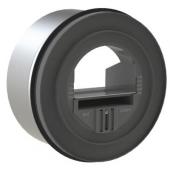  Mar 160/180-300 - regulateur d 