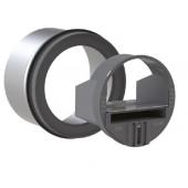  Mar 200/180-300 - regulateur d 