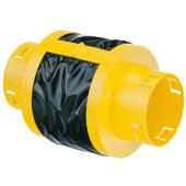  Pas 160 - piege a son compact 