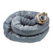  Conduit souple acoustique - CI 