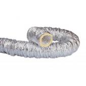  Conduit souple acoustique - CM 