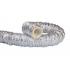  Conduit souple acoustique - CM 