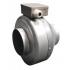  Ax 125 bc - Ventilateur pour c 