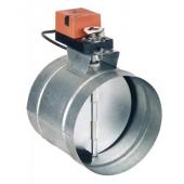  RAG 1500 230V C4 - Registre an 