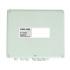  Coffret de commande parking - 