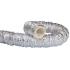  Conduit souple acoustique - CM 