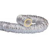  Conduit souple acoustique - CM 