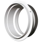  Man 116 j - manchette avec joi 