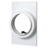  Prb - platine r�novation cuisi 