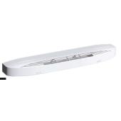  Prb-se - platine sp�cial r�nov 