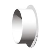  Man 125 hygro - manchette plas 