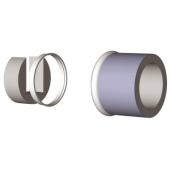  Fac hygro - anneau acoustique 