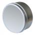  Bouchon femelle - BF - Diamtr 