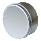  Bouchon femelle - BF - Diamtr 