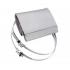  Mrs 1120 - manchette souple 40 