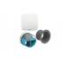  Kit e-Twist&Go pour Hygrogeniu 