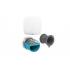  Kit e-Twist&Go pour Hygrogeniu 