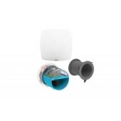  Kit e-Twist&Go pour Hygrogeniu 