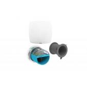  Kit e-Twist&Go pour Hygrogeniu 
