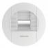  Bhc 15/45-135m 125l - bouche d 
