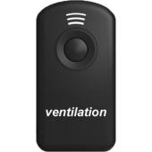  Teleco ir bhc elec - telecomma 