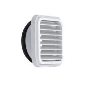  Eh 5/45 + g-37 bl - entr�e d'a 