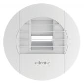  Bouche hygro Cuisine 10/40-90 