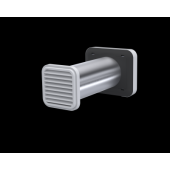  Bouche hygro SDB/WC 15/45-45 2 