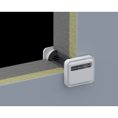  Bouche auto WC 5-30 manuelle D 