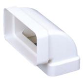  Entr�e d'air hygro compacte 5/ 