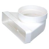  Entr�e d'air hygro compacte 5/ 