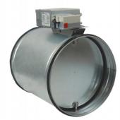  Rm/p tech 400 - reg.mot.mod.db 