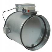  Rm/p tech 200 co2 - reg.mod.db 