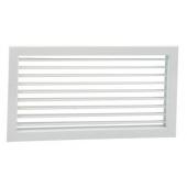  Gsf 300x150 - grille acier sim 