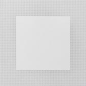  Dfz-s4 600 d315 - diffuseur pe 