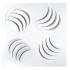 Play-st 600x600 - fif multi di 