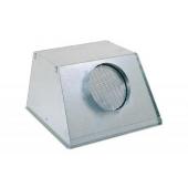  Boxstar 600x600 - plenum rac l 