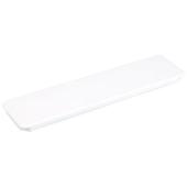  Rfa 800x200 - registre regl.po 