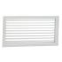  Gsa 500x100 - grille alu simpl 