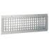  Gcf 400x125 - grille acier pou 
