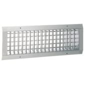  Gcf 500x125 - grille acier pou 