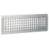  Gcf 500x125 - grille acier pou 