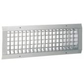  Gcf 500x225 - grille acier pou 