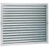  Gpf 400x200 - grille alu pour 