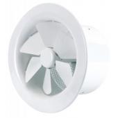  Ax6 400 - diffuseur helic.gran 