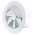  Ax6 630 - diffuseur helic.gran 