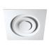 Dac-fp 200 - diffuseur regulat 