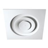  Dac-fp 315 - diffuseur regl.al 