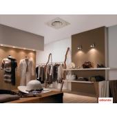  Dac-fp 315 - diffuseur regl.al 